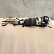 2020-2023 BMW X7 G07 Air Shock Absorber 7831561 X5 G05 and X7 G07 FRONT RIGHT