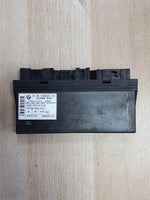 Load image into Gallery viewer, 2008-2010 BMW 528i Body Control Module 9168833 5-Series and M6 E60 E63 E64 model