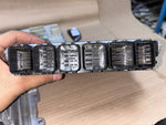 Bild in die Galerieansicht laden, BMW 750li G12 4.4L 2018 N63NB44C ENGINE CONTROL UNIT KEY  - (8671557)
