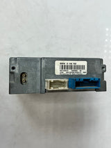 2010 BMW X5 E70, X6 E71, 5' E60, 7' E65, E90 Video Control Module 9146702 OEM