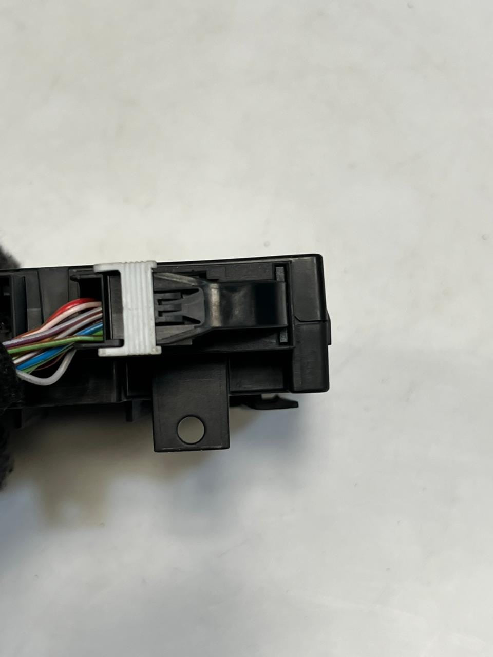 BMW 7 Series G11 G12 G31 G32 G01 G30 Air Conditioning Control Module 6826090