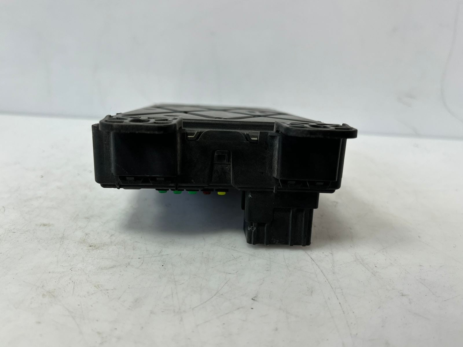 BMW 2 3 4'es F22 F30 F31 F32 F33 REM V3 REAR ELECTRONIC ECU BODY CONTROL 9329702