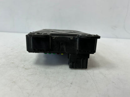 BMW 2 3 4'es F22 F30 F31 F32 F33 REM V3 REAR ELECTRONIC ECU BODY CONTROL 9329702