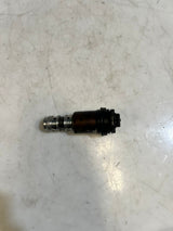 BMW 1 3 Series E90 E91 Variable Timing Solenoid Valve Electric-Hydraulic 1707323
