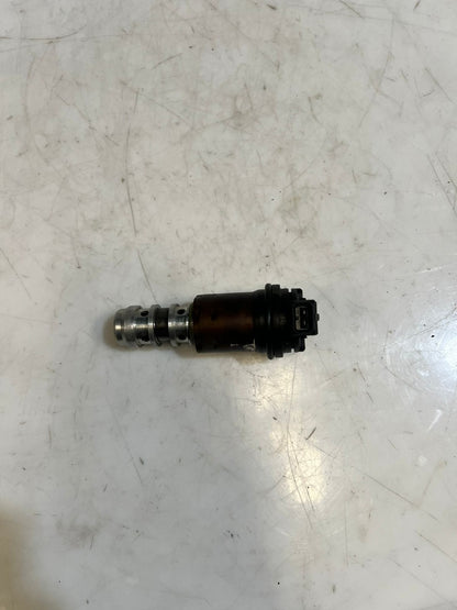 BMW 1 3 Series E90 E91 Variable Timing Solenoid Valve Electric-Hydraulic 1707323