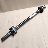 BMW Driveshaft Output Shaft Rear Right 8689556 G20 G21 M340i and G22 G23 G26