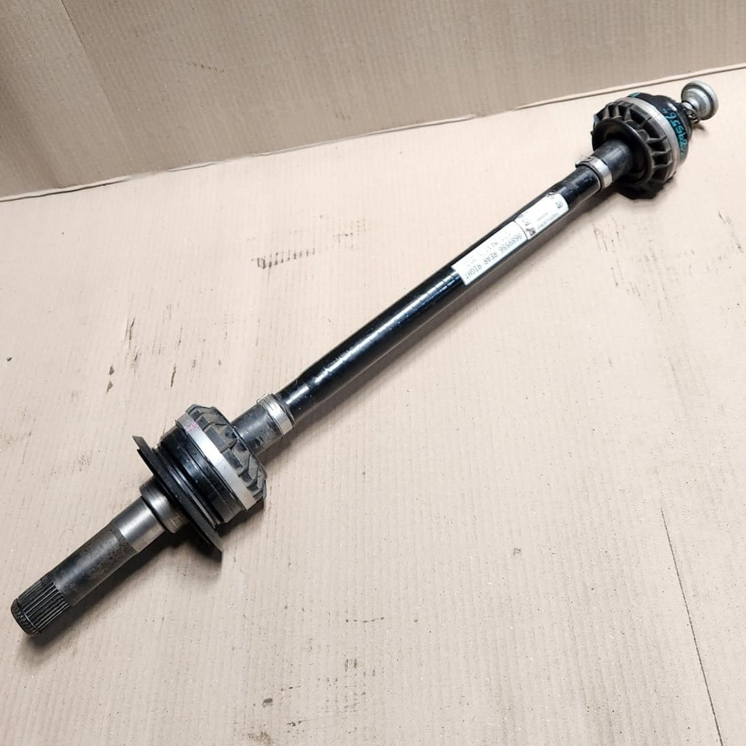 BMW Driveshaft Output Shaft Rear Right 8689556 G20 G21 M340i and G22 G23 G26