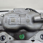 Load image into Gallery viewer, 2019-2025 BMW X5 X6 X7 Front Right Left Brake Caliper 8843332-8843331 OEM 