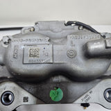 2019-2025 BMW X5 X6 X7 Front Right Left Brake Caliper 8843332-8843331 OEM
