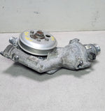 Load image into Gallery viewer, 2007-2013 BMW X5 Water Pump 7846361 M3 F80 M4 F82 F32 X5 E70 and 650i F12