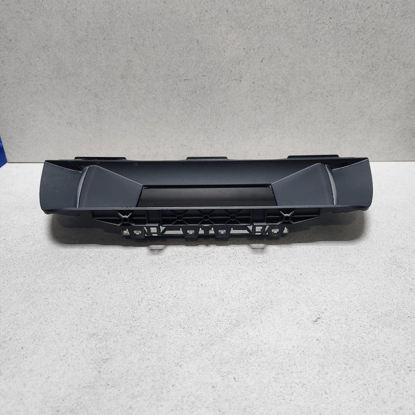 BMW Sat Nav Display Screen 92890075 Series F10 F11 F07