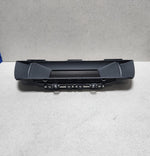 Load image into Gallery viewer, BMW Sat Nav Display Screen 92890075 Series F10 F11 F07