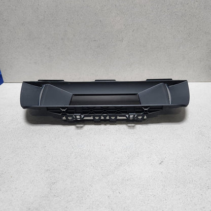 BMW Sat Nav Display Screen 92890075 Series F10 F11 F07