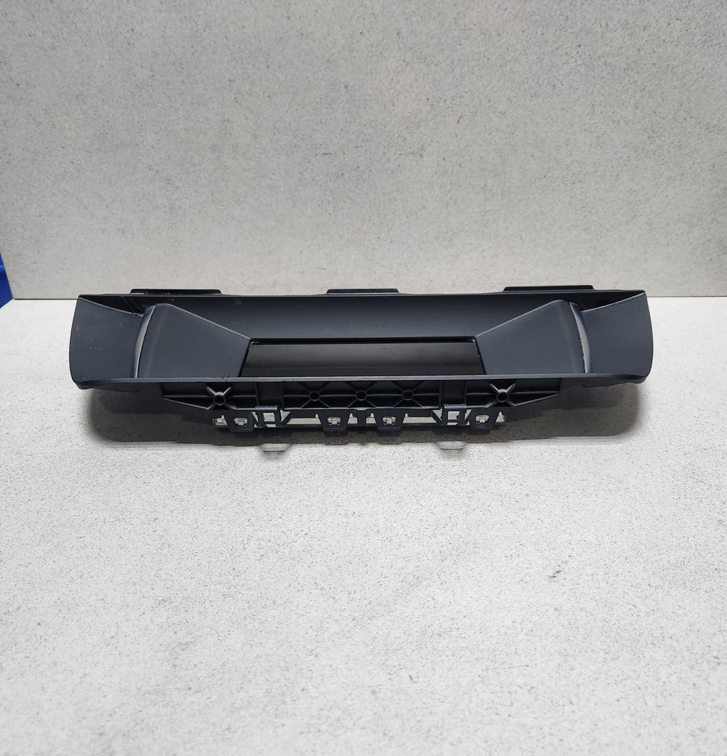 BMW Sat Nav Display Screen 92890075 Series F10 F11 F07