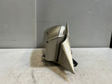 BMW 7' E32 735IL 730IL 740 Electric Wing Mirror Front Right Power Memory 1928920