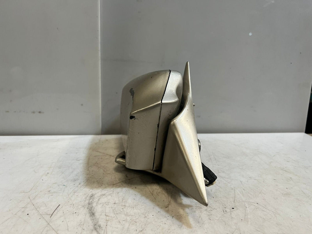 BMW 7' E32 735IL 730IL 740 Electric Wing Mirror Front Right Power Memory 1928920