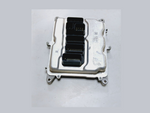 Load image into Gallery viewer, BMW 116i 118i F20 F30 N13 ENGINE CONTROL ECU UNIT MODULE DME 7636292
