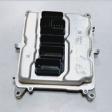 BMW 116i 118i F20 F30 N13 ENGINE CONTROL ECU UNIT MODULE DME 7636292