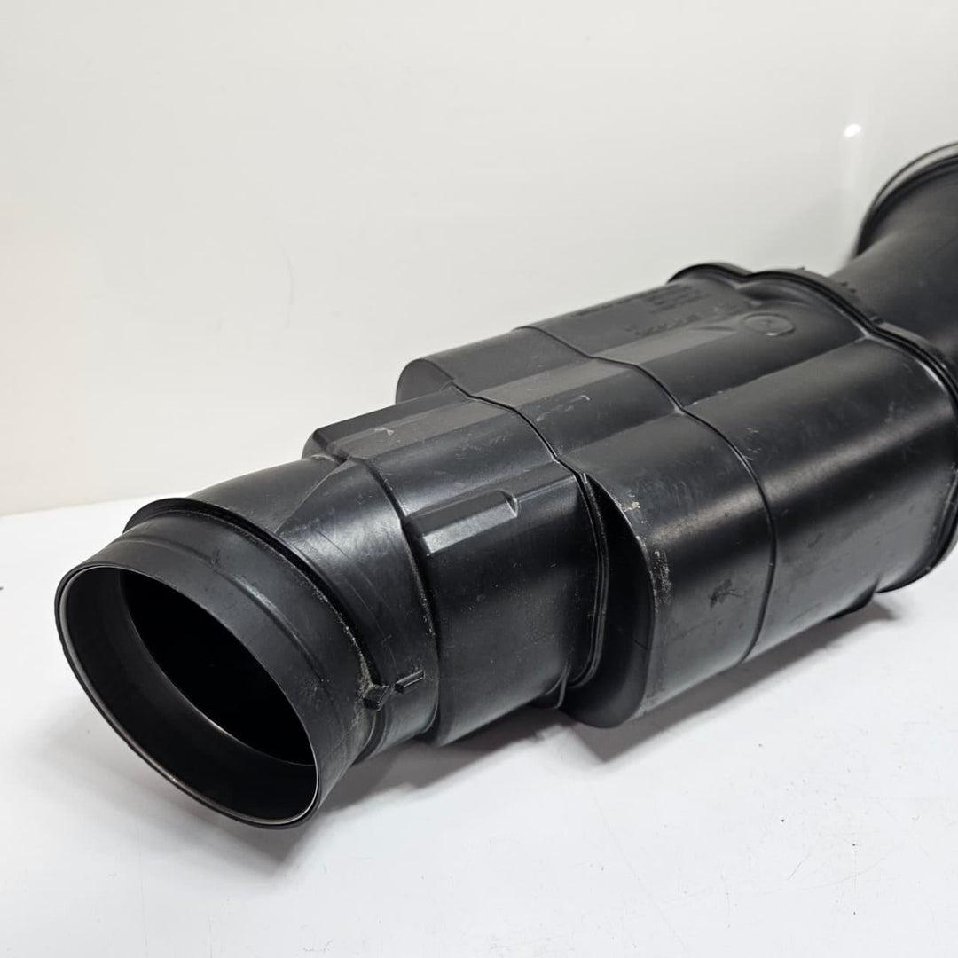 2011-2016 BMW F10 528i 535i Air Intake Duct 7612094 USED