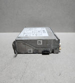 Load image into Gallery viewer, BMW G20 330E 2020 HEAD UNIT 9826934 NAVIGATION SYSTEM MGU-IL