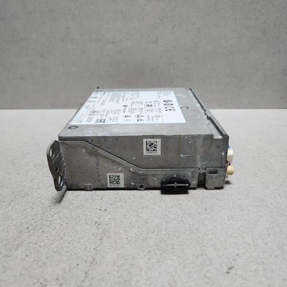 BMW G20 330E 2020 HEAD UNIT 9826934 NAVIGATION SYSTEM MGU-IL