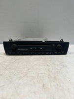 Load image into Gallery viewer, 2005-2010 BMW X3 E83 Z4 E85 E86 FM AM Radio Navigation Head Unit 6987176 OEM