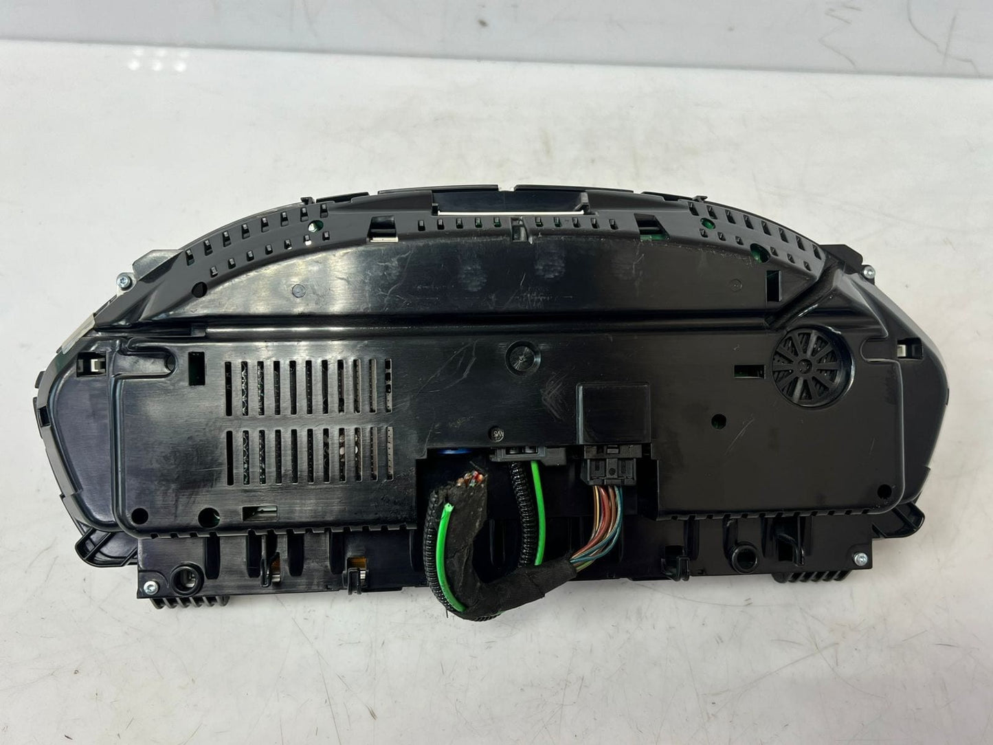 BMW F30 F31 F32 F33 F34 F36 Instrument Cluster 9311393 9232895 OEM