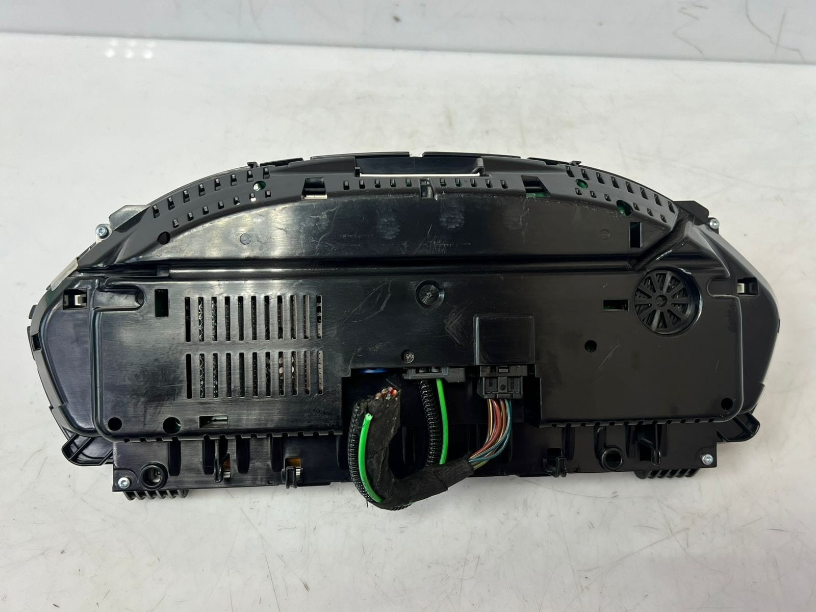 BMW F30 F31 F32 F33 F34 F36 Instrument Cluster 9311393 9232895 OEM