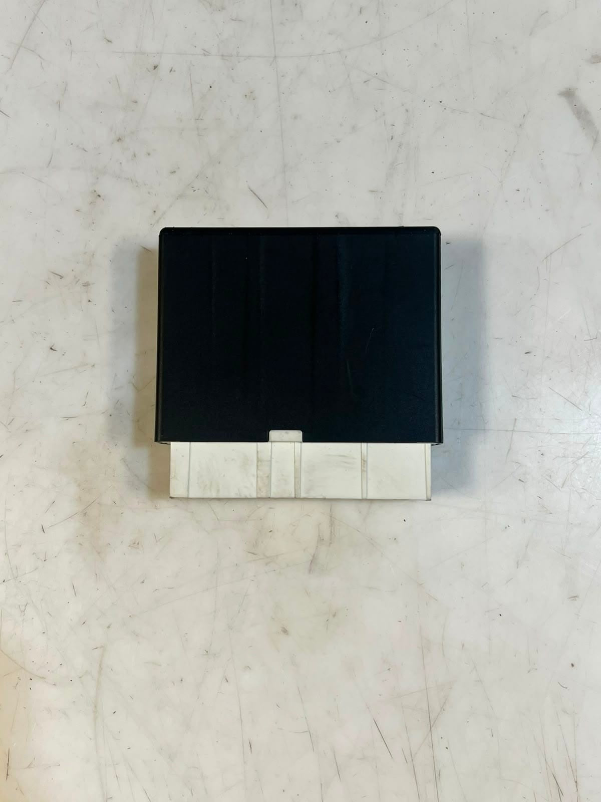 2013-2018 BMW X5 X3 F25 Mini F55/F56 Park Distance Control Module 6819195 OEM