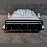 BMW 750Li N63 DME MSD85.0 MOTORSTEUERGERÄT ECU MODUL ECM 7598345