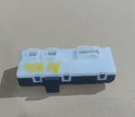 Bild in die Galerieansicht laden, BMW  G15 G30 G31 G22 G26 I4 TAILGATE LIFT CONTROL UNIT TAILGATE MODULE 5A19DB2
