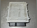 Load image into Gallery viewer, 10-14 Mercedes W204 C-Class Engine Control Module Unit ECM ECU A276 9005000 OEM
