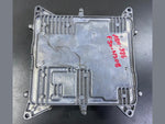 قم بتحميل الصورة إلى عارض الصور، OEM BMW 328i F30 2012 N20B ENGINE CONTROL UNIT ECU SET DME 7646763