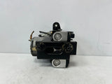 1998-2000 BMW 5228I 5 Series E39 Abs BRAKE Pump MODULE 1090910 OEM