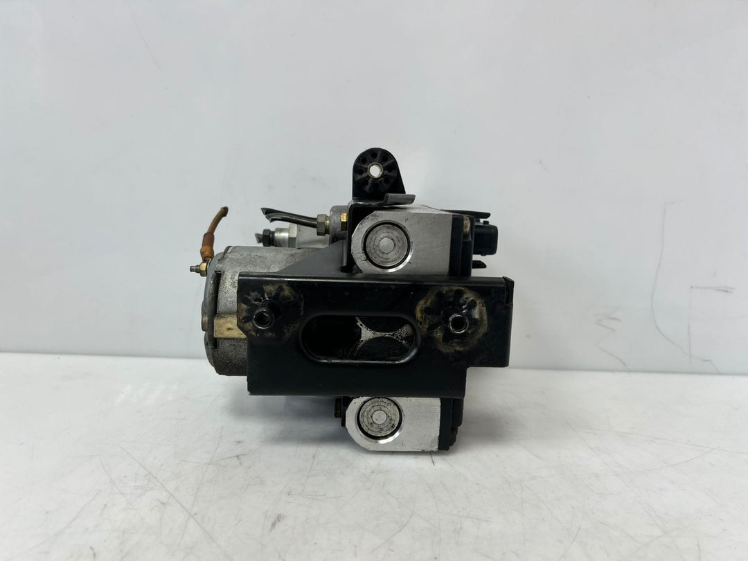1998-2000 BMW 5228I 5 Series E39 Abs BRAKE Pump MODULE 1090910 OEM