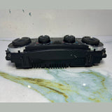 2004-2005 Mercedes-Benz C240 Climate Control Unit A2038303785 C-Class W203