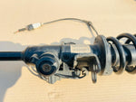 Load image into Gallery viewer, BMW 5,7 SERIES F01,F02,F07 FRONT LEFT &amp; RIGHT SIDES SHOCK ABSORBER SPRING STRUTS
