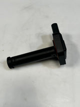 2009-2016 BMW N52 N54 N55 N62 N63 750i Oil Level Sensor 7567723 OEM