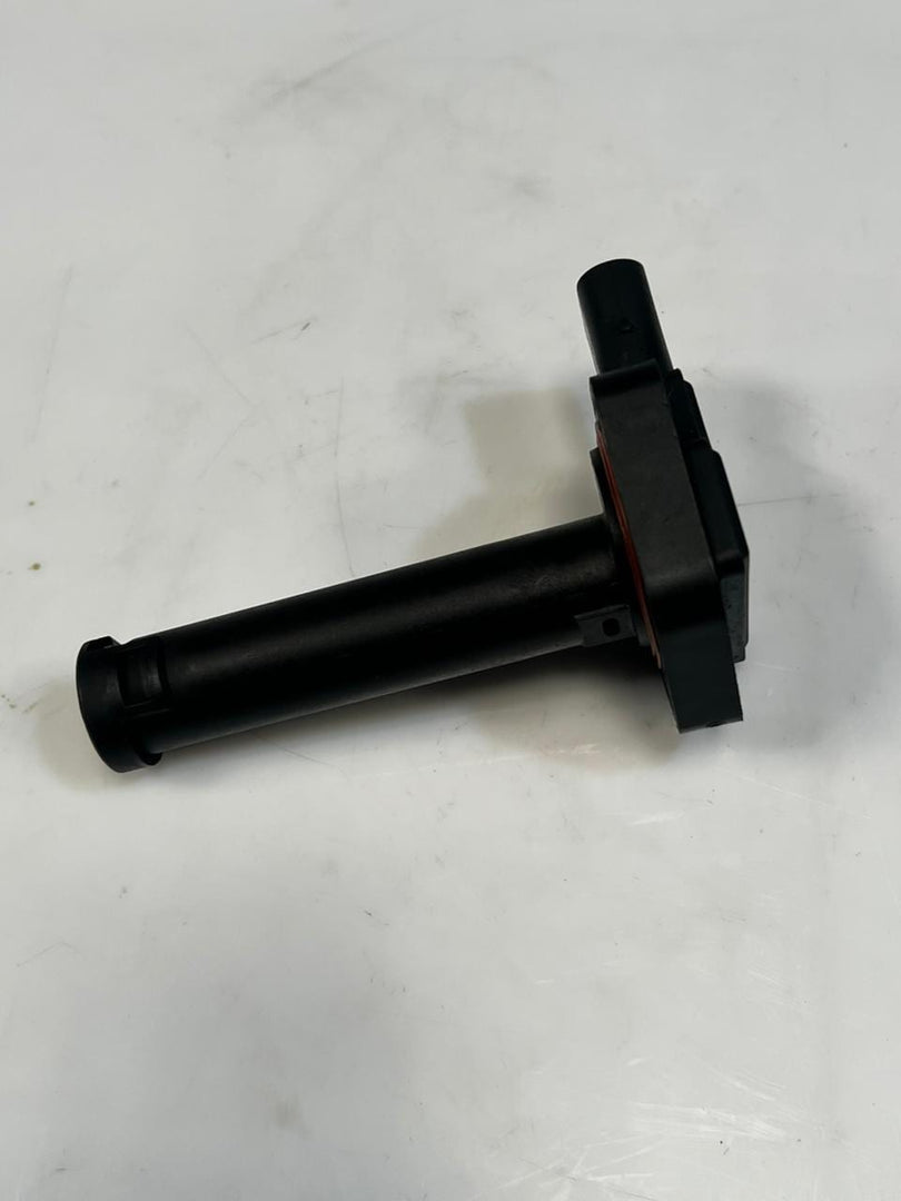 2009-2016 BMW N52 N54 N55 N62 N63 750i Oil Level Sensor 7567723 OEM