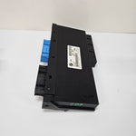 قم بتحميل الصورة إلى عارض الصور، BMW E90, E91, Electronic Junction Box Body Control Unit 6982707 OEM