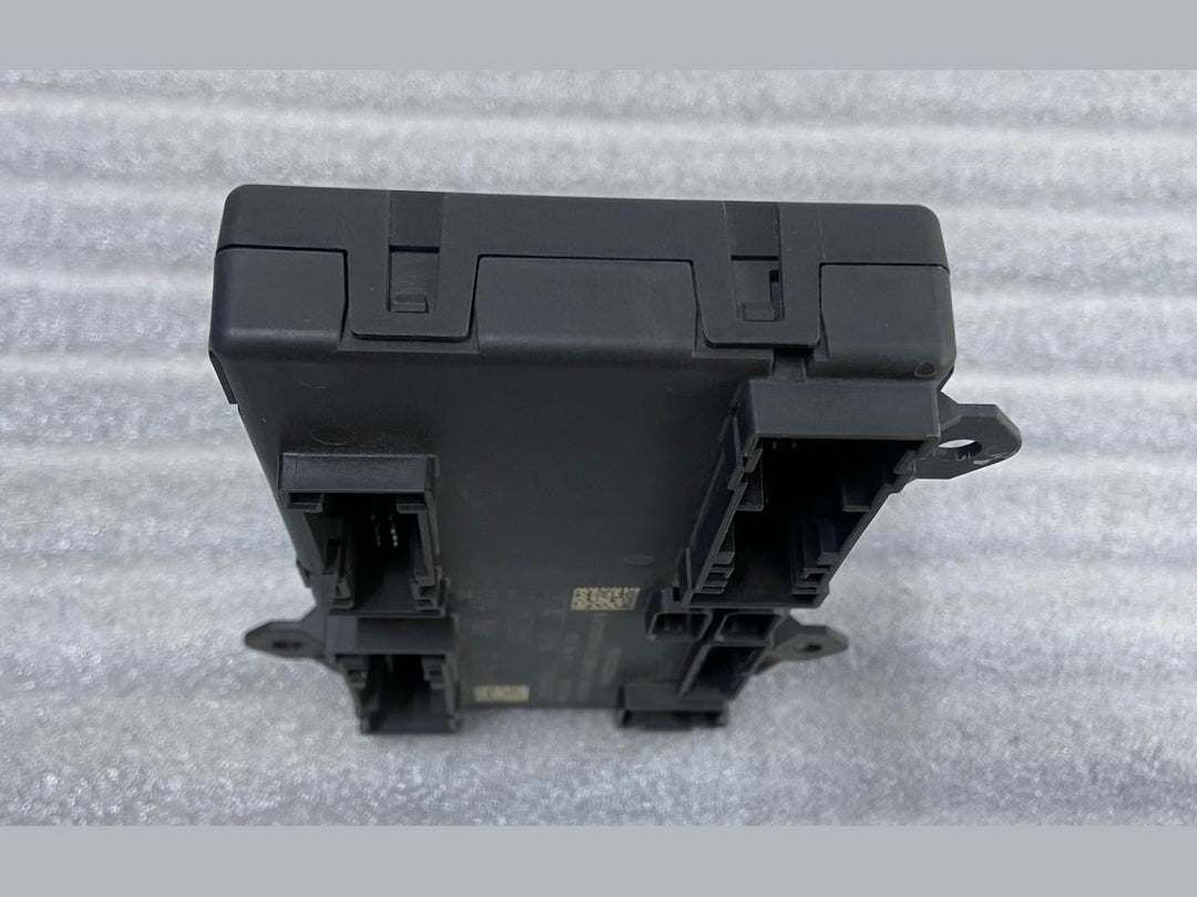 OEM BMW G70 FRONT DOOR CONTROL UNIT 5A7CC34 CONTINENTAL BRAND NEW