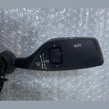 OEM BMW 2 SERIES M SPORT F44 INDICATOR WIPER SWITCH STALK SQUIB 5A32035