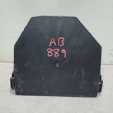Mercedes-Benz Front Sam Fuse Box Control Module A2129004811 W204 C-Class  W207
