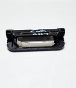 Load image into Gallery viewer, 2018-2024 BMW X3 Interior LED Light 9458174 G30 G31 G32 G11 G12 G01 X5 G05 OEM