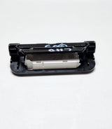 2018-2024 BMW X3 Interior LED Light 9458174 G30 G31 G32 G11 G12 G01 X5 G05 OEM