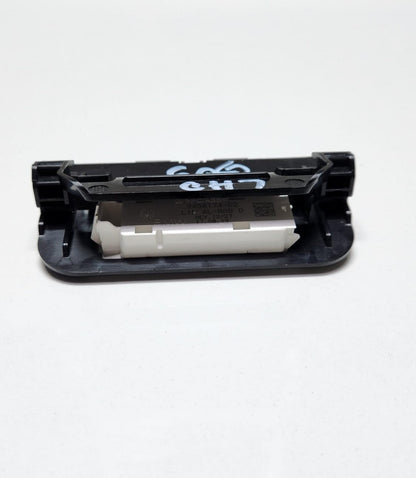 2018-2024 BMW X3 Interior LED Light 9458174 G30 G31 G32 G11 G12 G01 X5 G05 OEM