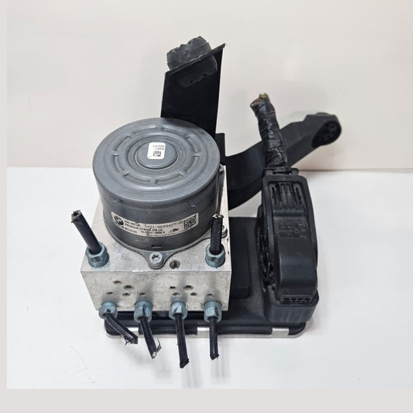 OEM BMW F45 F46 F60 ABS Pump Control Module Assembly 6859428