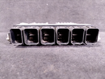 Load image into Gallery viewer, BMW 5 G30 G31 2018 8473992 Engine Control Module ECU DIESEL B47
