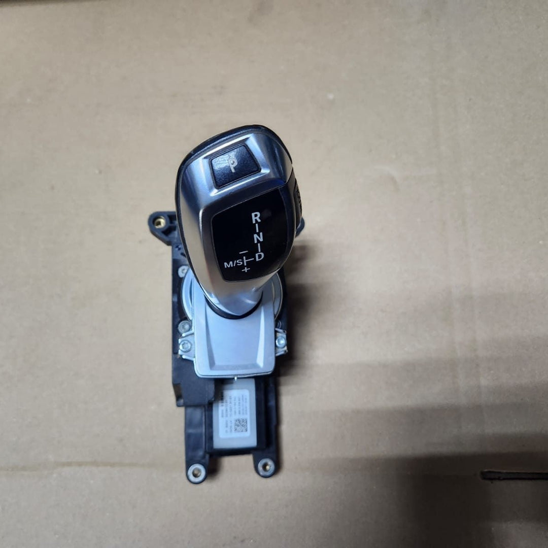 2006-2013 BMW X5 Gear Selector Switch 9228612