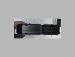 Load image into Gallery viewer, BMW 320d 2013 F31 N47 ENGINE CONTROL ECU UNIT KIT DDE 8578946

